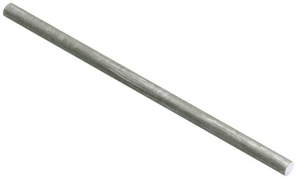 Spelsberg 97963001 Strut   1 pc(s)