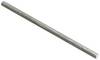 Spelsberg 97965001 Strut 1 pc(s)