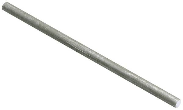 Spelsberg 97965001 Strut   1 pc(s)