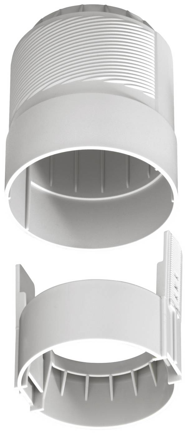 Spelsberg LMK 76 97980301 Fasteners