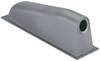 Spelsberg 97070401 Universal grommet strip 1 pc(s)