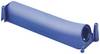 Spelsberg 97070601 Universal grommet strip 1 pc(s)