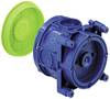Spelsberg 97106501 Lining box adapter (Ø x H) 60 mm x 68 mm 1 pc(s)