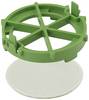 Spelsberg 73381001 Spare filter 1 pc(s)
