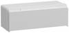 Spelsberg 73383101 Faceplate 1 pc(s)