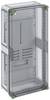 Spelsberg 02000401 GTZ 4-t Meter box Structure Content 1 pc(s)