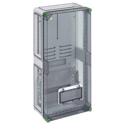 Spelsberg 02041001 GTZ 4-K Meter box Structure Content 1 pc(s)-0