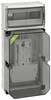 Spelsberg 74901201 ZKi 11-eHZ Meter box Structure Content 1 pc(s)