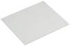 Spelsberg 18700401 Mounting plate Plastic 1 pc(s)