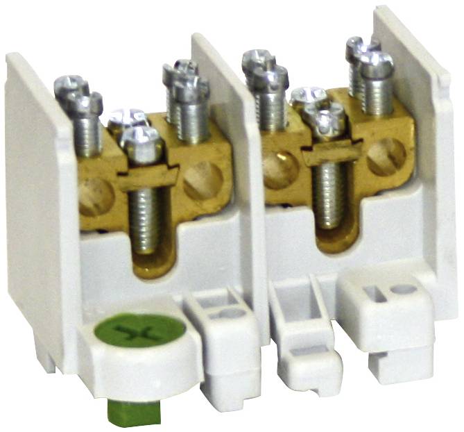 Image of Spelsberg 69122201 Main tap terminal 80 A