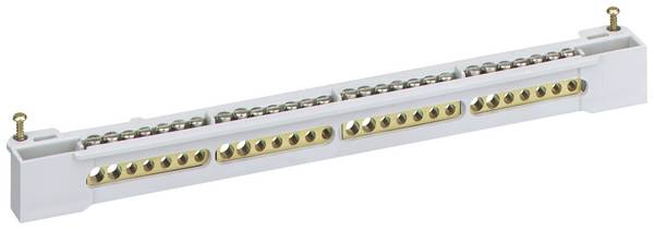 Spelsberg 79004701 Neutral terminal 76 A
