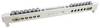 Spelsberg 79020701 Terminal Grey 76 A