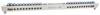 Spelsberg 79021101 Terminal Grey 76 A