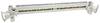 Spelsberg 79021701 Terminal Grey 76 A