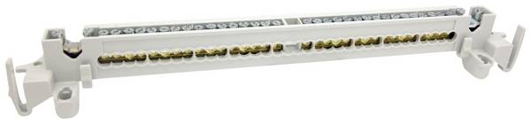 Spelsberg 79021701    Grey   76 A