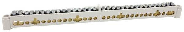 Spelsberg 79021801 Terminal Grey 76 A