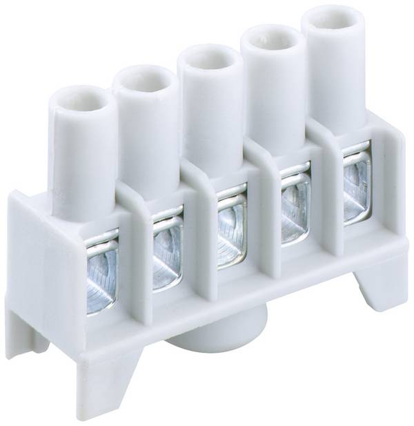 Spelsberg 84000401 Grey 41 A 1 pc(s)