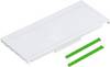 Spelsberg 07234101 Flange Plastic 1 pc(s)