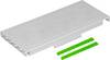 Spelsberg 07238401 Flange Plastic 1 pc(s)