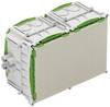 Spelsberg IBTLED 3 98220001 Rack casing 400 x 277 x 165 Plastic 1 pc(s)