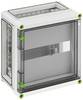 Spelsberg 2100201 GTi 2 VS-KT-t Distribution board No. of partitions = 14 No. of rows = 1 Content 1 pc(s)