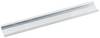 N/A perforated Steel 184 mm Spelsberg TS 15-184 1 pc(s)