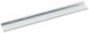 N/A perforated Steel 283.5 mm Spelsberg TS 15-283,5 1 pc(s) Piece