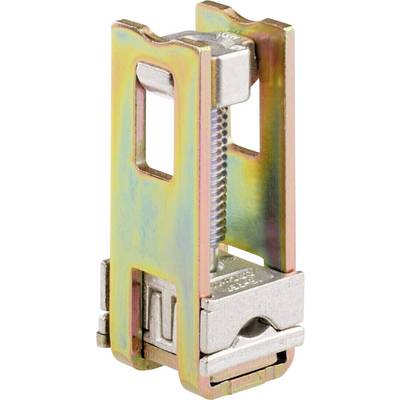Spelsberg SKL 015 Busbar clamp 1 pc(s) Piece-0