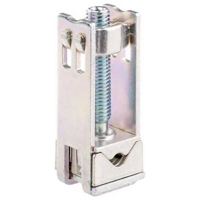 Spelsberg SKL 024 N/A 1 pc(s) Piece-0