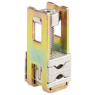Spelsberg SKL 052 N/A 1 pc(s) Piece-0
