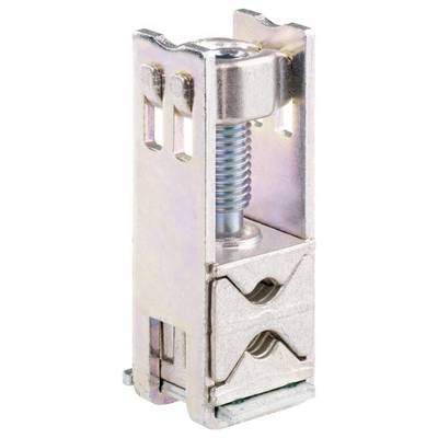 Spelsberg SKL 092 Busbar clamp 1 pc(s) Piece-0