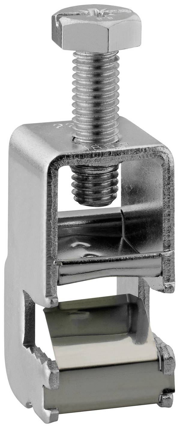 Spelsberg SKL 118 Busbar clamp  1 pc(s) Piece