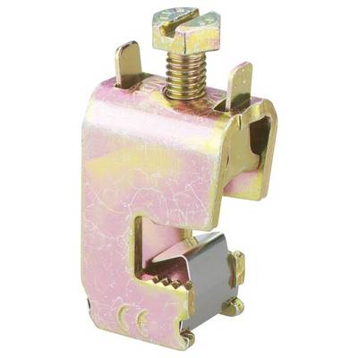 Spelsberg SKL 170 Busbar clamp 1 pc(s) Piece-0