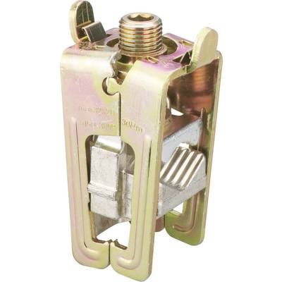 Spelsberg SKL 330 Busbar clamp 1 pc(s) Piece-0