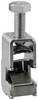 Spelsberg SKLAL 112 Busbar clamp 1 pc(s) Piece