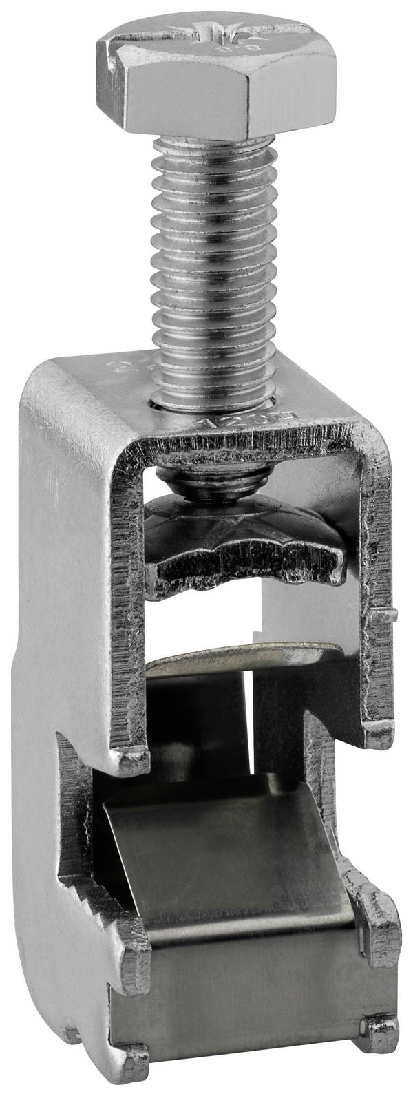 Spelsberg SKLAL 112 Busbar clamp  1 pc(s) Piece