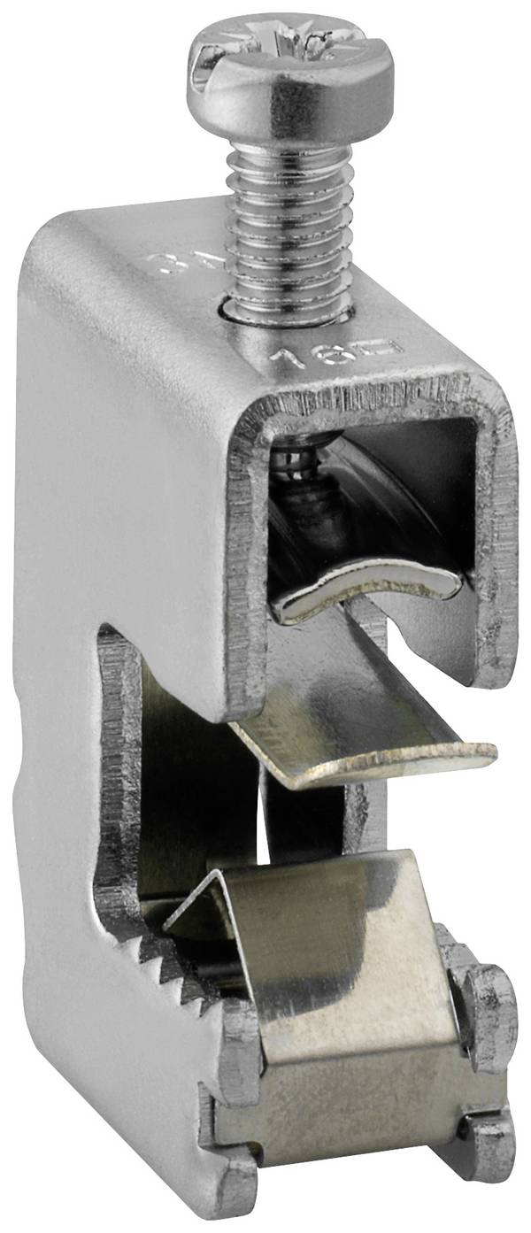 Spelsberg SKLAL 116 Busbar clamp  1 pc(s) Piece