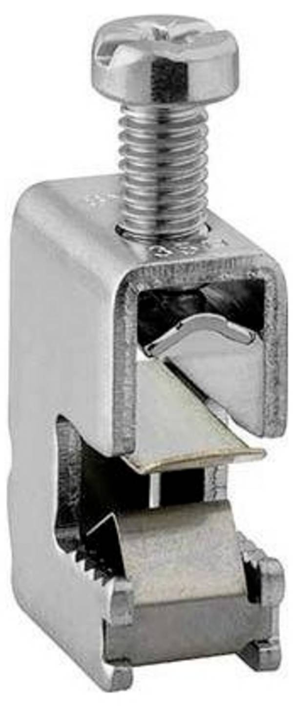 Spelsberg SKLAL 135 Busbar clamp  1 pc(s) Piece