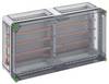 Spelsberg 04045301 GSi 453-Q Switchboard cabinet Surface-mount