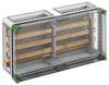 Spelsberg 04045601 GSi 456-Q Switchboard cabinet Surface-mount Content 1 pc(s)
