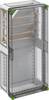 Spelsberg 04145301 GSi 453-H Switchboard cabinet Surface-mount Content 1 pc(s)