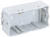 Spelsberg 38245501 Socket Socket module 1 pc(s)