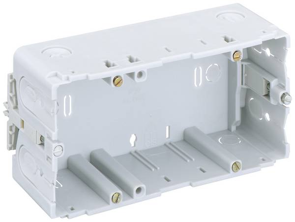 Spelsberg 38245501 Socket Socket module 1 pc(s)