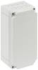 Spelsberg SVi LS-g 59112201 Universal enclosure 150 x 300 x 137 Plastic Grey 1 pc(s)