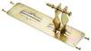 Spelsberg 07300301 Strain relief clamp 1 pc(s)