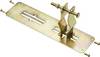 Spelsberg 07300401 Strain relief clamp 1 pc(s)