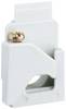 Spelsberg 37040201 Strain relief clamp 1 pc(s)