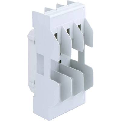 Spelsberg 07910001 Fuse bottom 160 A 1 pc(s)-0