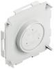 Spelsberg FT68R Universal front piece 1 pc(s)