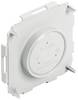 Spelsberg FT75R Universal front piece 1 pc(s)